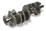 Dart Ls 4340 Billet Crank 4.000 Str W/short Snout 9-34640006125-8. Fixed Price $1999.99.
