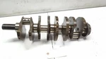2004-2008 Maserati Quattroporte M139 Engine Motor Crankshaft Oem.. Fixed Price $99.99.