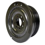 Dayco Engine Harmonic Balancer P/N:PB1771N. Fixed Price $466.99.