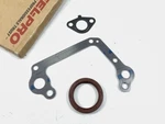 Fel-pro TCS45054 Front Engine Crankshaft Seal Kit For 98-08 Toyota 1.8L L4. Fixed Price $9.89.