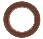 Engine Camshaft Seal-vin: 3 Mahle 47918. Fixed Price $51.99.