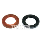 Frt Crankshaft Seal Timken 710472. Fixed Price $18.97.
