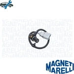 Sensor Crankshaft Pulse 064848065010 For Vw Eos Phaeton PASSAT/CC/B6 Golf/iv. Fixed Price $29.82.