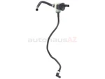 O.e.m. Crankcase Breather Hose 06E103207AP Audi A6 Quattro Q7 Q5 S4 A8 S5 A7. Fixed Price $98.98.