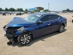 Harmonic Balancer 4 Cylinder 2.0L Fits 19-20 Altima 900163. Fixed Price $59.90.