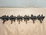 2002 Cat 3126 Diesel Engine Rocker Arm Assembly 153-8471 Oem 138-8403. Fixed Price $550.00.