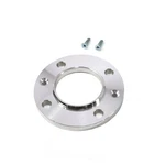 Assault Racing 81006 Sbf Ford Spacer 80000/90000 Series Dampers .350" Thick. Fixed Price $34.99.