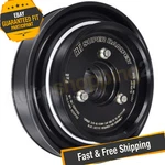Ati 918432 Super Damper Standard Harmonic Balancer. Fixed Price $468.20.