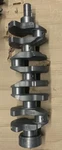 Gm Mercruiser Volvo Omc 3.0L 181 L4 W/out Pilot 14096624 Marine 1PC Crankshaft. Fixed Price $124.99.