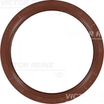 Victor Reinz 81-24378-10 Seal, Crankshaft For Saab. Fixed Price $16.63.