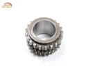 15-20 Mercedes GLA250 X156 2.0L Engine Gear Sprocket Oem. Fixed Price $27.49.