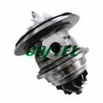 Turbocharger Cartridge Chra 10007EZ40B Fits Titan Xd Cummins 2016-2019. Fixed Price $266.76.