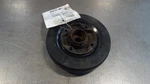 Pulley Harmonic Balancer 4.4L Twin Turbo 08-18 Bmw X6 7733750. Fixed Price $66.83.