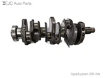 Crankshaft Standard For 13-16 Nissan Pathfinder 3.5 12200JA12B Gas. Fixed Price $249.95.
