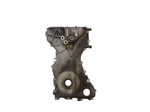 Face Cover (engine) Ford C-max (DM2) 1.8 2S7G-6059-AE. Fixed Price $34.82.