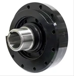 Powerbond Race Performance Harmonic Balancer PB1084SS. Fixed Price $233.99.