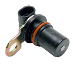 Delphi SS10533 Vehicle Speed Sensor. Fixed Price $56.69.