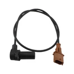 For Porsche Cayenne 4.5L V8 2003-2006 Engine Crankshaft Position Sensor Bosch. Fixed Price $89.39.