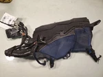 2018-2023 Toyota Camry Engine A25AFKS Room Fuse Box. Fixed Price $130.50.