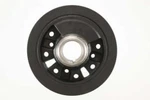 Engine Harmonic Balancer-oe Replacement Pioneer DA-3515. Fixed Price $95.94.