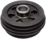 Engine Harmonic Balancer Dorman 594-785. Fixed Price $162.95.