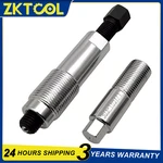 Crankshaft Pulley Removal Tool Ford Ranger 2.0L Ecoblue 303-1657. Fixed Price $39.37.