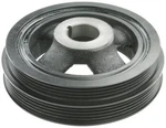 Crankshaft Pulley Engine Febest MDS-4G93 Oem MD350781. Fixed Price $64.40.