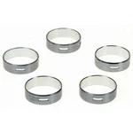 Engine Camshaft Bearing Set Sealed Power 1204M. Fixed Price $35.02.