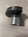 Ford C9ZE-6A360-A 428 Scj Balance, Counterweight, Mustang Hatchet. Fixed Price $275.00.