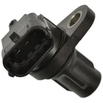 Temperature Sensor For Jaguar F-type 2019-2020 Xe Xf 2017-2020 LR074065. Fixed Price $37.90.