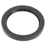 National 227040 Crankshaft Seal. Fixed Price $27.40.