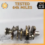 11-18 Porsche Cayenne / Touareg Hybrid 3.0L Engine Motor. Fixed Price $498.00.