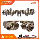 Engine Crankshaft For Bmw X1 X4 X6 N55 135I 335I 435I 535I 3.0L E71 10--19. Fixed Price $369.99.