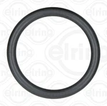 Fuel Line Seal O Elring 705.225. Fixed Price $8.00.