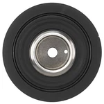 Atp 102179 Engine Harmonic Balancer For 92-99 3000GT Diamante Stealth. Fixed Price $97.99.