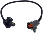Dorman Engine Crankshaft Position Sensor For 1998-2002 Mazda 626 907-927. Fixed Price $33.23.