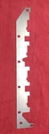 CS01K MR1 Kre Pontiac V8 Crankshaft Scraper. Fixed Price $39.00.