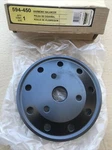 New Genuine Parts Engine Harmonic Balancer Dorman 594-450 Fits See Description. Fixed Price $28.99.