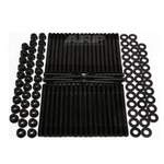 Arp For Gmc Duramax 2001-2010 Head Stud Kit 6.6L Diesel. Fixed Price $1056.39.
