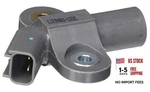 Standard Motor Products PC51T Crankshft Sensor, Oem Replacement, Emissions &. Fixed Price $29.52.