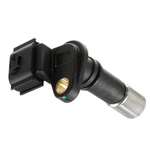 Crankshaft Position Sensor For Toyota Sienna V6 3.5L. Fixed Price $15.50.