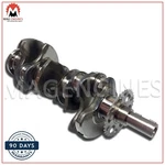 Crankshaft Toyota 3GR-FE For Crown Mark Lexus IS300 GS300 3.0 Ltr 2003-12. Fixed Price $229.00.