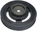 New Harmonic Balancer Dorman (oe Solutions) 594-508. Fixed Price $122.78.
