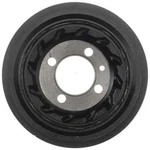 Engine Harmonic Balancer-oe Replacement Atp 102226. Fixed Price $94.95.