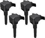 Coil Packs For Chevrolet Blazer 2.0L 2020-2021 Cadillac ST4 CT4 CT5. Fixed Price $23.95.