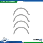 Dnj TW125 Thrust Washers For 87-05 Mitsubishi 3000GT 2.5L Dohc Sohc 12V 24V. Fixed Price $15.99.