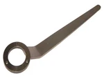 For 2000 Bmw 323CI Engine Crankshaft Counter Holder Tool 96661VCBT. Fixed Price $155.37.