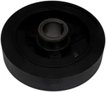 Engine Harmonic Balancer Dorman 594-026. Fixed Price $119.98.