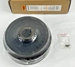 594-215 Dorman Engine Harmonic Balancer O.d. 6.5" Fits Villager, Quest Chart. Fixed Price $89.95.