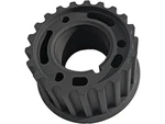 Crankshaft Gear 68MHSHB47 For Eagle Talon 1996 1998 1997 1995. Fixed Price $48.13.